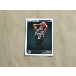 2014-15 Hoops #296 Markel Brown RC