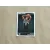 2014-15 Hoops #296 Markel Brown RC
