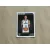 2014-15 Hoops Red Backs #265 Dante Exum