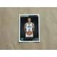 2014-15 Hoops Red Backs #265 Dante Exum