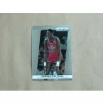 2013-14 Panini Prizm #237 Manute Bol