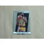 2013-14 Panini Prizm #252 James Worthy