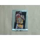 2013-14 Panini Prizm #252 James Worthy