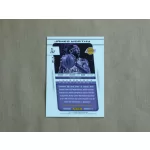 2013-14 Panini Prizm #252 James Worthy