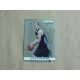 2013-14 Panini Prizm #264 Cody Zeller RC