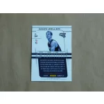 2013-14 Panini Prizm #264 Cody Zeller RC