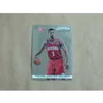 2013-14 Panini Prizm #265 Michael Carter-Williams RC