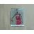 2013-14 Panini Prizm #265 Michael Carter-Williams RC