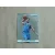 2013-14 Panini Prizm #279 Shane Larkin RC