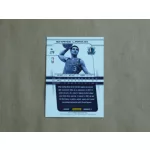 2013-14 Panini Prizm #279 Shane Larkin RC