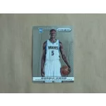 2013-14 Panini Prizm #294 Gorgui Dieng RC