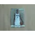 2013-14 Panini Prizm #294 Gorgui Dieng RC