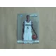 2013-14 Panini Prizm #294 Gorgui Dieng RC