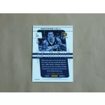 2013-14 Panini Prizm Prizms #133 George Hill