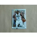 2013-14 Panini Prizm Prizms #152 Bismack Biyombo