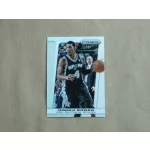 2013-14 Panini Prizm Prizms #164 Danny Green