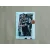 2013-14 Panini Prizm Prizms #164 Danny Green