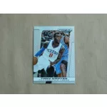 2013-14 Panini Prizm Prizms #194 Tony Wroten