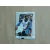 2013-14 Panini Prizm Prizms #194 Tony Wroten