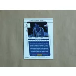 2013-14 Panini Prizm Prizms #237 Manute Bol