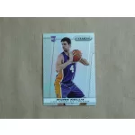 2013-14 Panini Prizm Prizms #280 Ryan Kelly