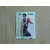 2013-14 Panini Prizm Prizms #280 Ryan Kelly