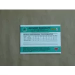 2010-11 Donruss #20 Anthony Randolph