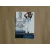 2014-15 Prestige #161 Andrew Wiggins RC