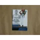 2014-15 Prestige #161 Andrew Wiggins RC
