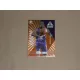 2014-15 Paramount Bronze #42 Tyler Ennis