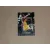 2012-13 Panini Kobe Anthology #60 Kobe Bryant