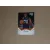 2013-14 Prestige #30 Al Jefferson
