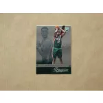 2014-15 Prestige #162 Jabari Parker RC