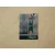 2014-15 Prestige #162 Jabari Parker RC