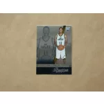 2014-15 Prestige #165 Dante Exum RC