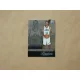 2014-15 Prestige #165 Dante Exum RC