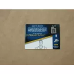 2014-15 Prestige #165 Dante Exum RC