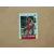 2015-16 Hoops Silver #241 Jamal Crawford
