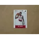 2015-16 Hoops Red Backs #219 Ed Davis