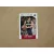 2015-16 Hoops #44 Luis Scola