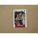 2015-16 Hoops #44 Luis Scola