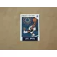 2015-16 Hoops #63 Jeff Green
