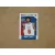 2015-16 Hoops #88 Robin Lopez