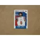 2015-16 Hoops #88 Robin Lopez