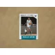 2015-16 Hoops #96 Nicolas Batum