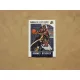 2015-16 Hoops #108 Rodney Stuckey