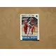 2015-16 Hoops #144 Marreese Speights
