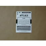 2015-16 Hoops #185 Arron Afflalo