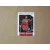 2015-16 Hoops #186 Patrick Beverley