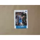 2015-16 Hoops #211 J.J. Barea